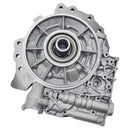 2013-2019 Ford Gen 2 Transmission Front Oil Pump 6F35 9L8Z-7A103J Generic-5