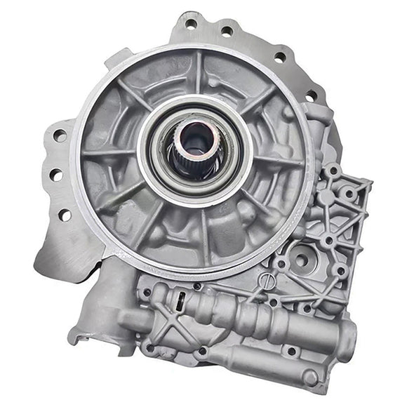 2013-2019 Ford Gen 2 Transmission Front Oil Pump 6F35 9L8Z-7A103J Generic