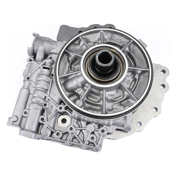 6F35 Transmission 2009-2019 6F35 Transmission Front Oil Pump Ford Gen 2 2013–2019
