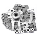 2013-2019 Ford Gen 2 Transmission Front Oil Pump 6F35 9L8Z-7A103J Generic-1