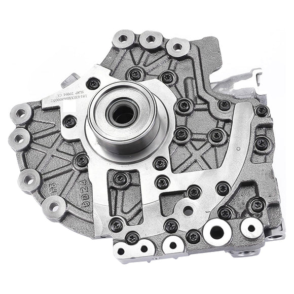 2013-2019 Ford Gen 2 Transmission Front Oil Pump 6F35 9L8Z-7A103J Generic
