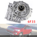 2013-2019 Ford Gen 2 Transmission Front Oil Pump 6F35 9L8Z-7A103J Generic-3