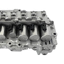 Transmission Direct Shift Gearbox Valve Body For Toyota Lexus K120 CVT-11