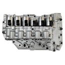 Transmission Direct Shift Gearbox Valve Body For Toyota Lexus K120 CVT-18