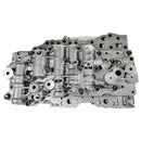 Transmission Direct Shift Gearbox Valve Body For Toyota Lexus K120 CVT-17
