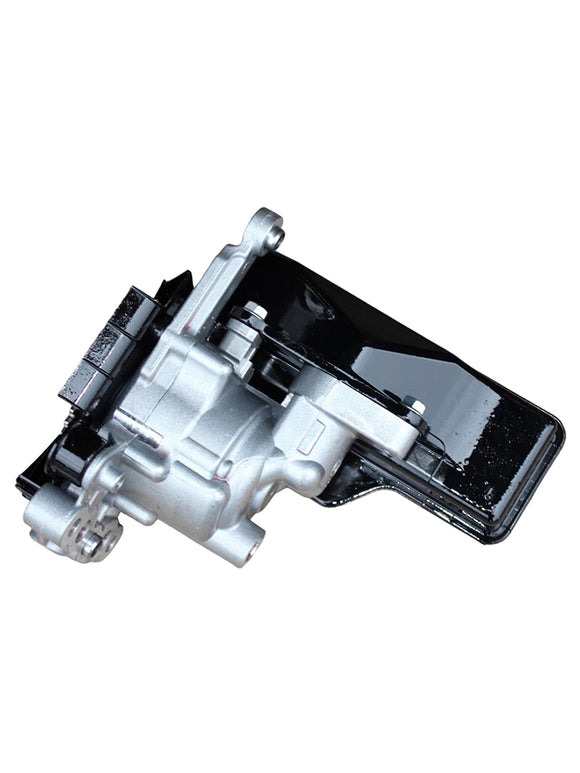 Toyota Yaris XP210 and Yaris Cross 2020–present Transmission Oil Pump K120 Direct Shift Cvt 3531012200