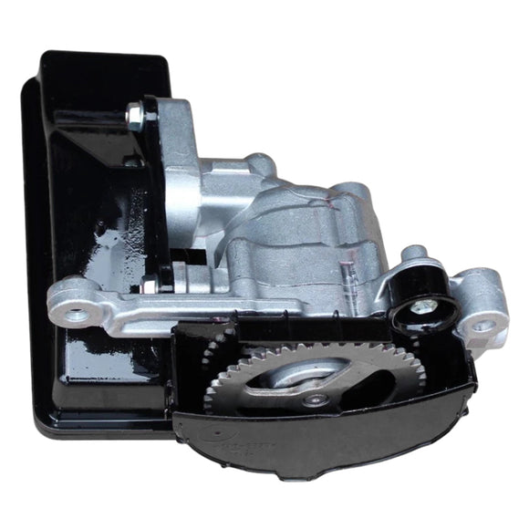 2019-2022 Lexus UX 200 Transmission Oil Pump K120 Direct Shift Cvt 3531012200 Generic