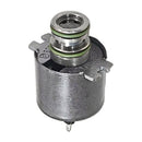 4PCS Transmission Solenoid Valve 019CHA-1502780 For Chery A3 A5 E5 G3-10