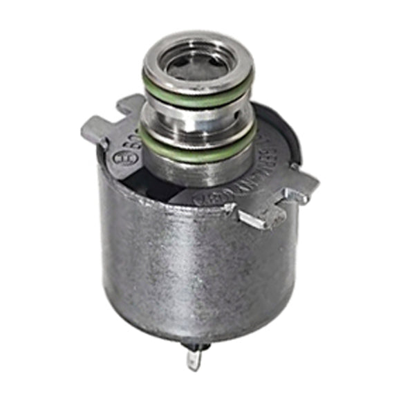 4PCS Transmission Solenoid Valve 019CHA-1502780 For Chery A3 A5 E5 G3