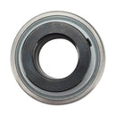 Ford/New Holland: H7220, H7230, H7320, H7330, H7450, H7460, 1409, 1410, 1411, 1412 Disc Mowers GN106KRRB WP66497 184647C91 86575514 1-3/8in Insert Bearing With Lock Collar-7