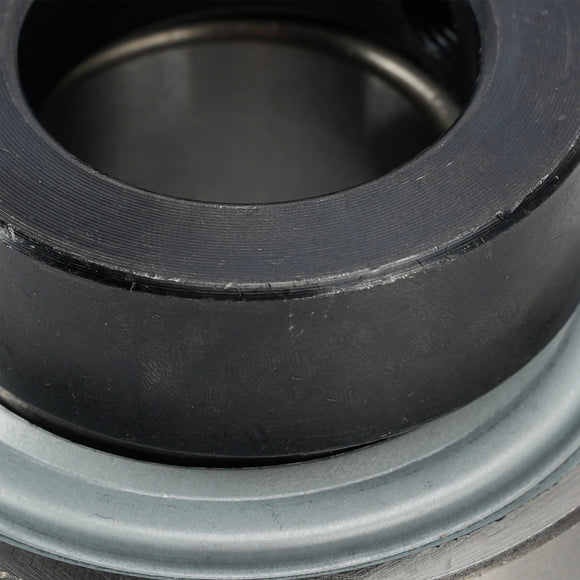 GN106KRRB WP66497 184647C91 86575514 1-3/8in Insert Bearing With Lock Collar