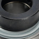 Ford/New Holland: H7220, H7230, H7320, H7330, H7450, H7460, 1409, 1410, 1411, 1412 Disc Mowers GN106KRRB WP66497 184647C91 86575514 1-3/8in Insert Bearing With Lock Collar-9