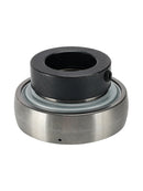 GN106KRRB WP66497 184647C91 86575514 1-3/8in Insert Bearing With Lock Collar-11