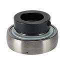 GN106KRRB WP66497 184647C91 86575514 1-3/8in Insert Bearing With Lock Collar-12