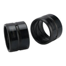 2PCS 4409178 Bushing For John Deere Excavator For 160CLC 200CLC 225CLC-3