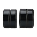 2PCS 4409178 Bushing For John Deere Excavator For 160CLC 200CLC 225CLC-5