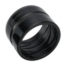2PCS 4409178 Bushing For John Deere Excavator For 160CLC 200CLC 225CLC-7