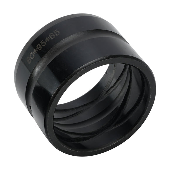 2PCS 4409178 Bushing For John Deere Excavator For 160CLC 200CLC 225CLC