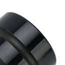 2PCS 4409178 Bushing For John Deere Excavator For 160CLC 200CLC 225CLC-9