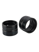 2PCS 4409178 Bushing For John Deere Excavator For 160CLC 200CLC 225CLC-11