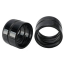2PCS 4409178 Bushing For John Deere Excavator For 160CLC 200CLC 225CLC-13
