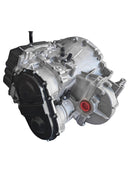 Ram Dodge Chrysler Grand Caravan Journey Avenger C/V 62TE 6-Speed 3.6L FWD Automatic Transmission 2014-2022 62TE FWD Automatic Transmission 68090720AD-10