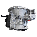 62TE FWD Automatic Transmission 68090720AD For Dodge Caravan 3.6L 2014-2022-11