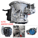 62TE FWD Automatic Transmission 68090720AD For Dodge Caravan 3.6L 2014-2022-1
