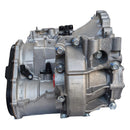 62TE FWD Automatic Transmission 68090720AD For Dodge Caravan 3.6L 2014-2022-5
