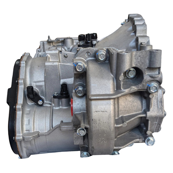 Ram Dodge Chrysler Grand Caravan Journey Avenger C/V 62TE 6-Speed 3.6L FWD Automatic Transmission 2014-2022 62TE FWD Automatic Transmission 68090720AD
