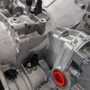62TE FWD Automatic Transmission 68090720AD For Dodge Caravan 3.6L 2014-2022-7
