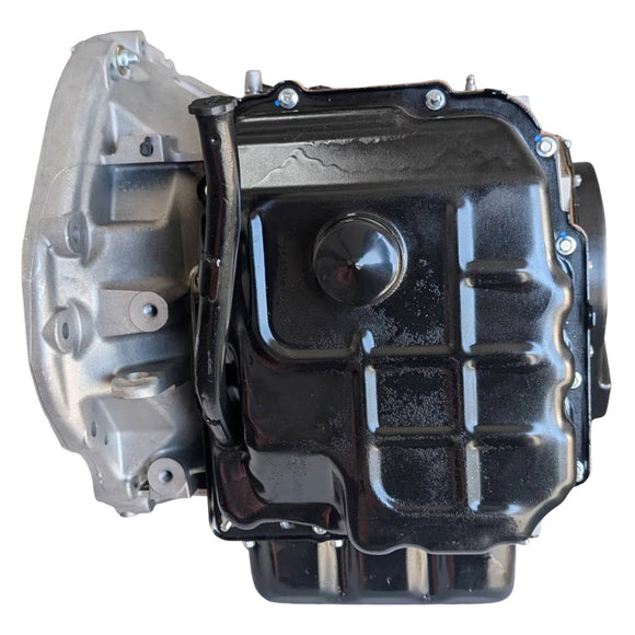 62TE FWD Automatic Transmission 68090720AD For Dodge Caravan 3.6L 2014-2022