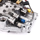 Toyota Cami 1.3L U540E U540 A4LB Transmission Valve Body-9
