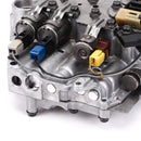 Toyota Cami 1.3L U540E U540 A4LB Transmission Valve Body-8