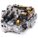 Daihatsu Terios 1.3L U540E U540 A4LB Transmission Valve Body-12