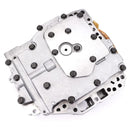 Toyota Cami 1.3L U540E U540 A4LB Transmission Valve Body-4