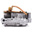 Toyota Cami 1.3L U540E U540 A4LB Transmission Valve Body-3
