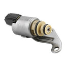6PCS U540E U540 Automatic Transmission Solenoid Kit For Toyota Daihatsu Terios-8