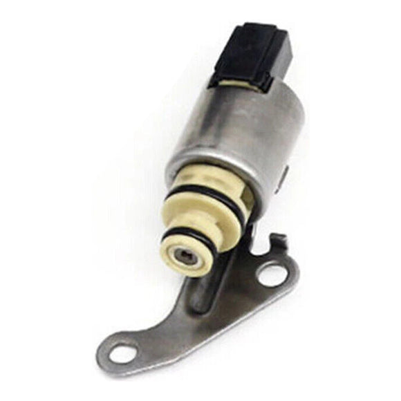 Daihatsu Terios 1.3L 6PCS U540E U540 Automatic Transmission Solenoid Kit