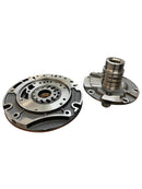 62TE Transmission Oil Pump Complete For Dodge Chrysler 2007-Up-11
