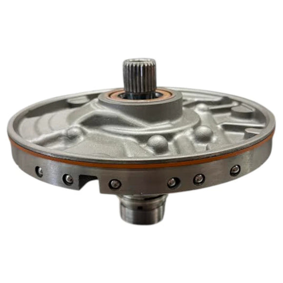 62TE Transmission Oil Pump Complete For Dodge Chrysler 2007-Up
