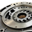 62TE Transmission Oil Pump Complete For Dodge Chrysler 2007-Up-9