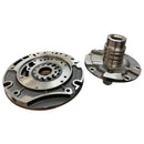Dodge Chrysler 62TE Transmission 2007-Up 62TE Transmission Oil Pump Complete-13