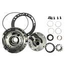 62TE Transmission Oil Pump Complete For Dodge Chrysler 2007-Up-4