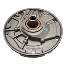 62TE Transmission Oil Pump Complete For Dodge Chrysler 2007-Up-5