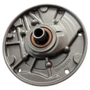 62TE Transmission Oil Pump Complete For Dodge Chrysler 2007-Up-12