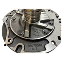 62TE Transmission Oil Pump Complete For Dodge Chrysler 2007-Up-7