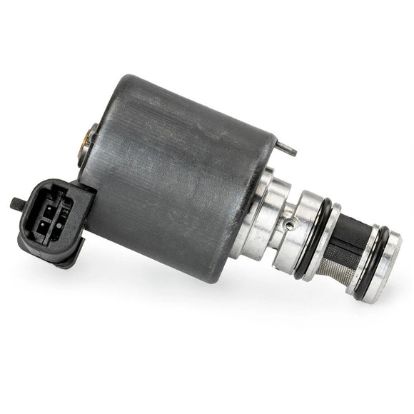 5x Transmission Solenoids 5L40E For BMW 5L40E Automatic Transmission 2004+