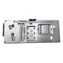 BMW 428 435 M3 M4 2013-2020 9390142 Harman Kardon Radio Amplifier-3