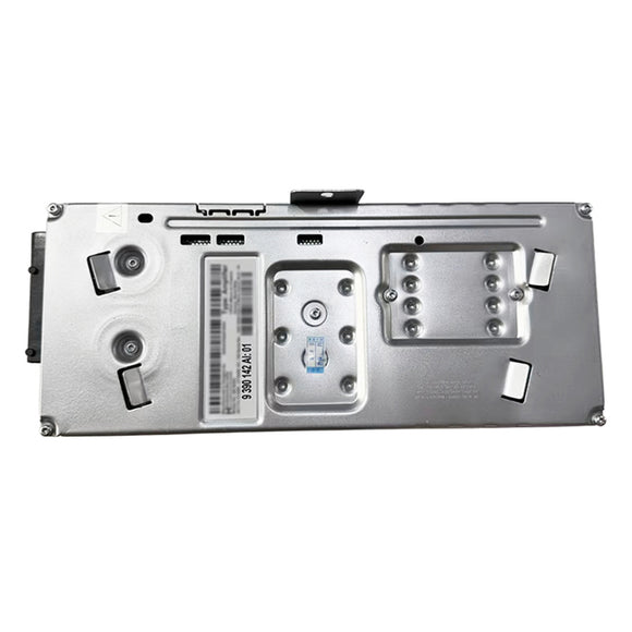BMW 428 435 M3 M4 2013-2020 9390142 Harman Kardon Radio Amplifier